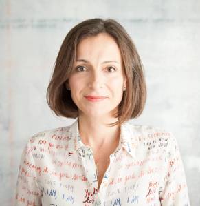 Thornton, Sarah (C) Margo Moritz