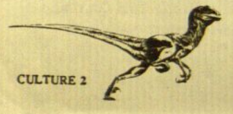 20180319-Selection_001