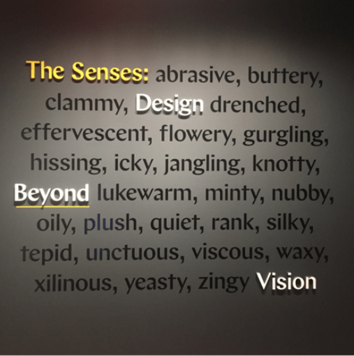 Screenshot from 2018-11-15 09-59-06