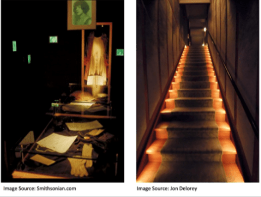 Screenshot from 2018-11-15 10-04-07.png