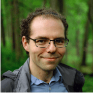 Screenshot from 2018-11-15 10-14-32