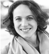 Screenshot from 2018-11-15 10-14-40.png