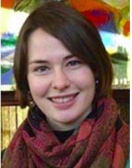 Screenshot from 2018-11-15 10-23-05.png