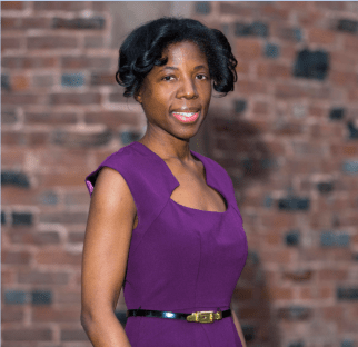 Screenshot from 2019-06-27 09-42-38