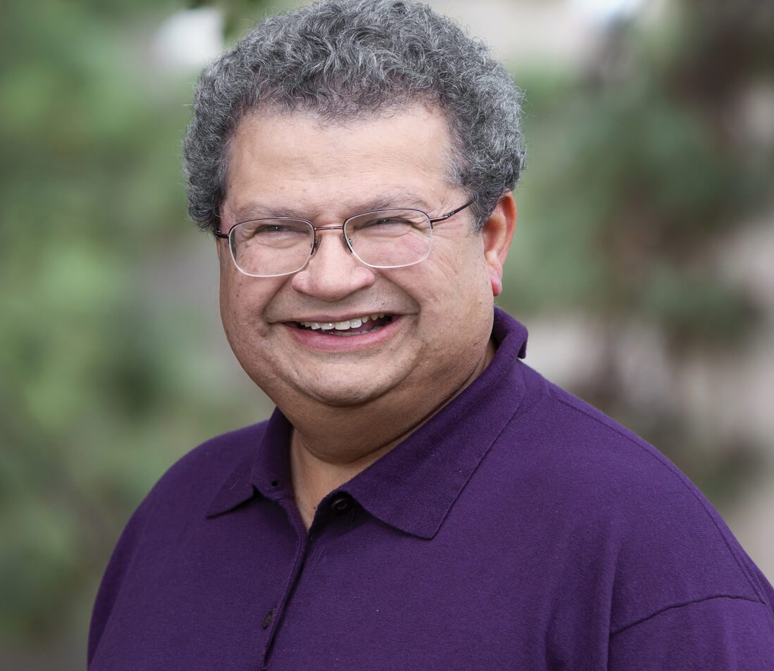 Tgh Rao Four Questions for Hayagreeva Rao – section CULTURE