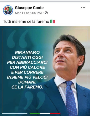 Summer 2020 - Culture Section Newsletter - Vol2